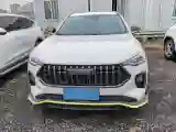 2021 Haval Rabbit 1.5T 184HP L4 7DCT