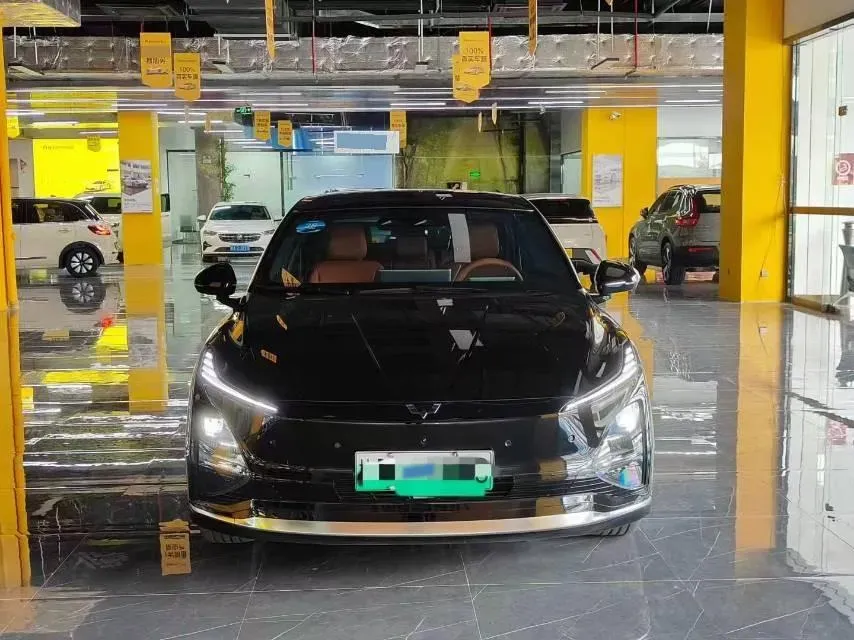 2025 WuLing XingGuang BEV,autocango,china used car exporter,china ev exporter,chinese used car exporter,chinese used ev exporter