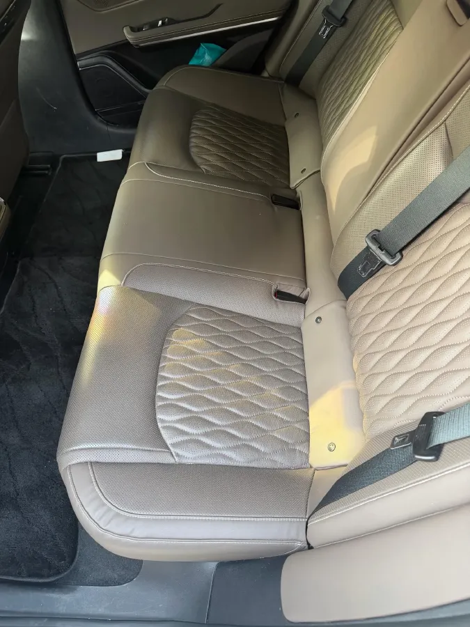 2020 BYD Han BEV 76.9KWH,autocango,china used car exporter,china ev exporter,chinese used car exporter,chinese used ev exporter