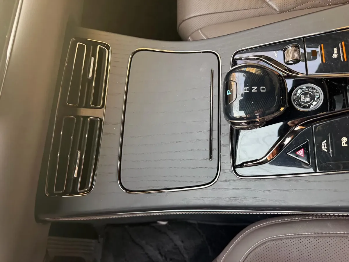 2020 BYD Han BEV 76.9KWH,autocango,china used car exporter,china ev exporter,chinese used car exporter,chinese used ev exporter