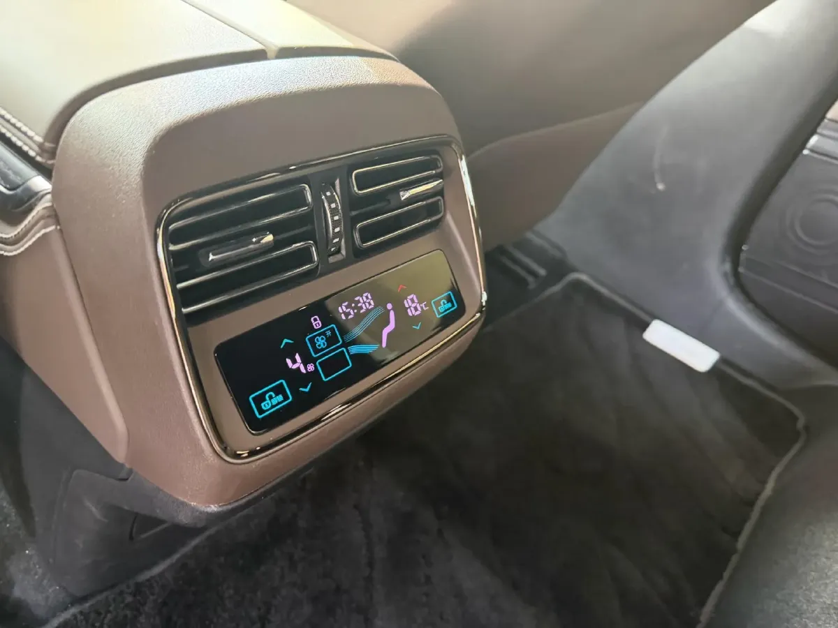 2020 BYD Han BEV 76.9KWH,autocango,china used car exporter,china ev exporter,chinese used car exporter,chinese used ev exporter