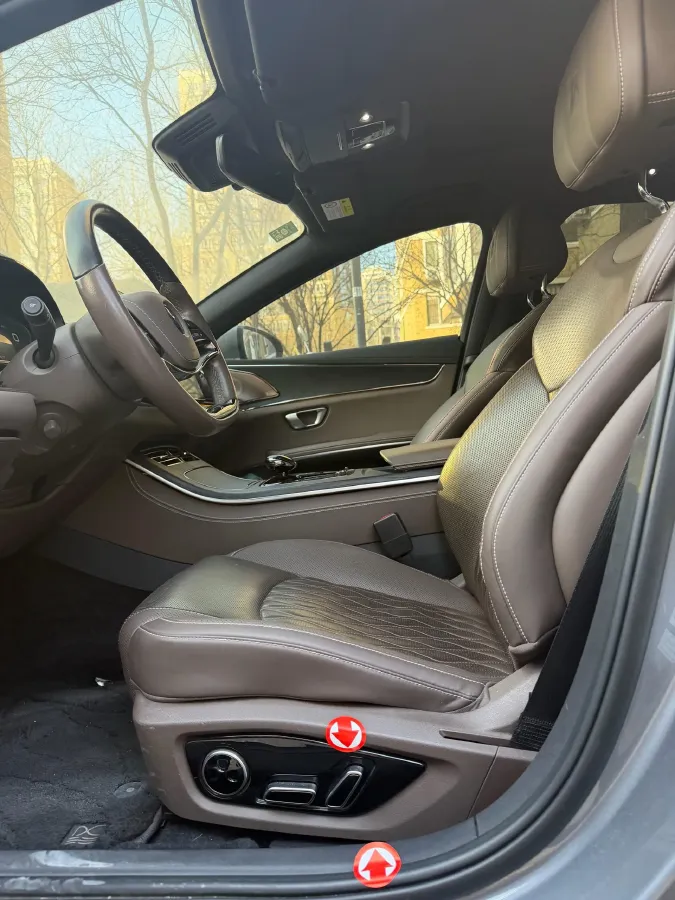 2020 BYD Han BEV 76.9KWH,autocango,china used car exporter,china ev exporter,chinese used car exporter,chinese used ev exporter