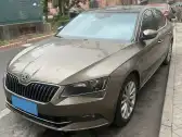 2018 SKODA KODIAK,autocango,china used car exporter,china ev exporter,chinese used car exporter,chinese used ev exporter