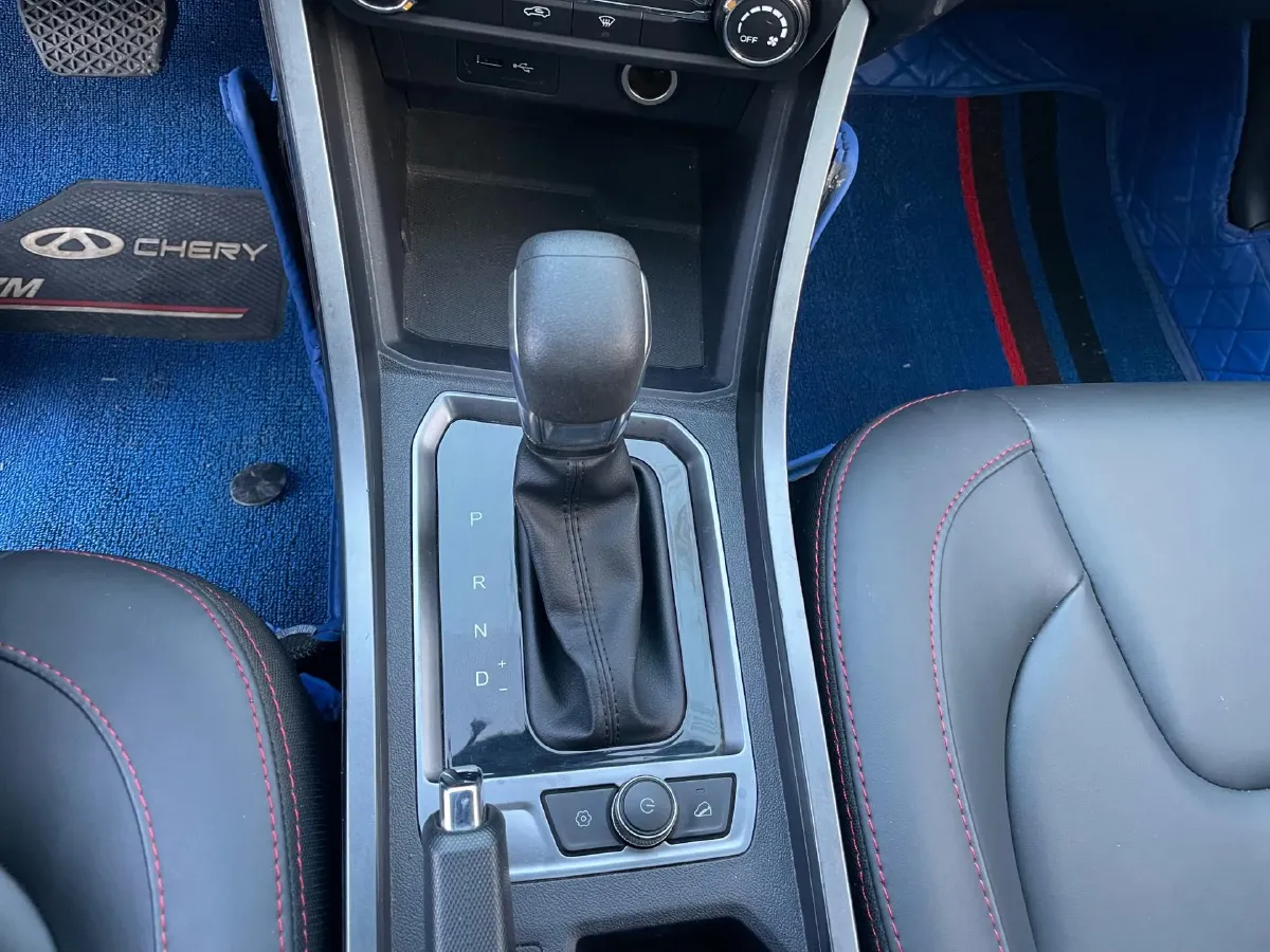 2021 Chery Tiggo 3x 1.5L 116HP L4 CVT,autocango,china used car exporter,china ev exporter,chinese used car exporter,chinese used ev exporter