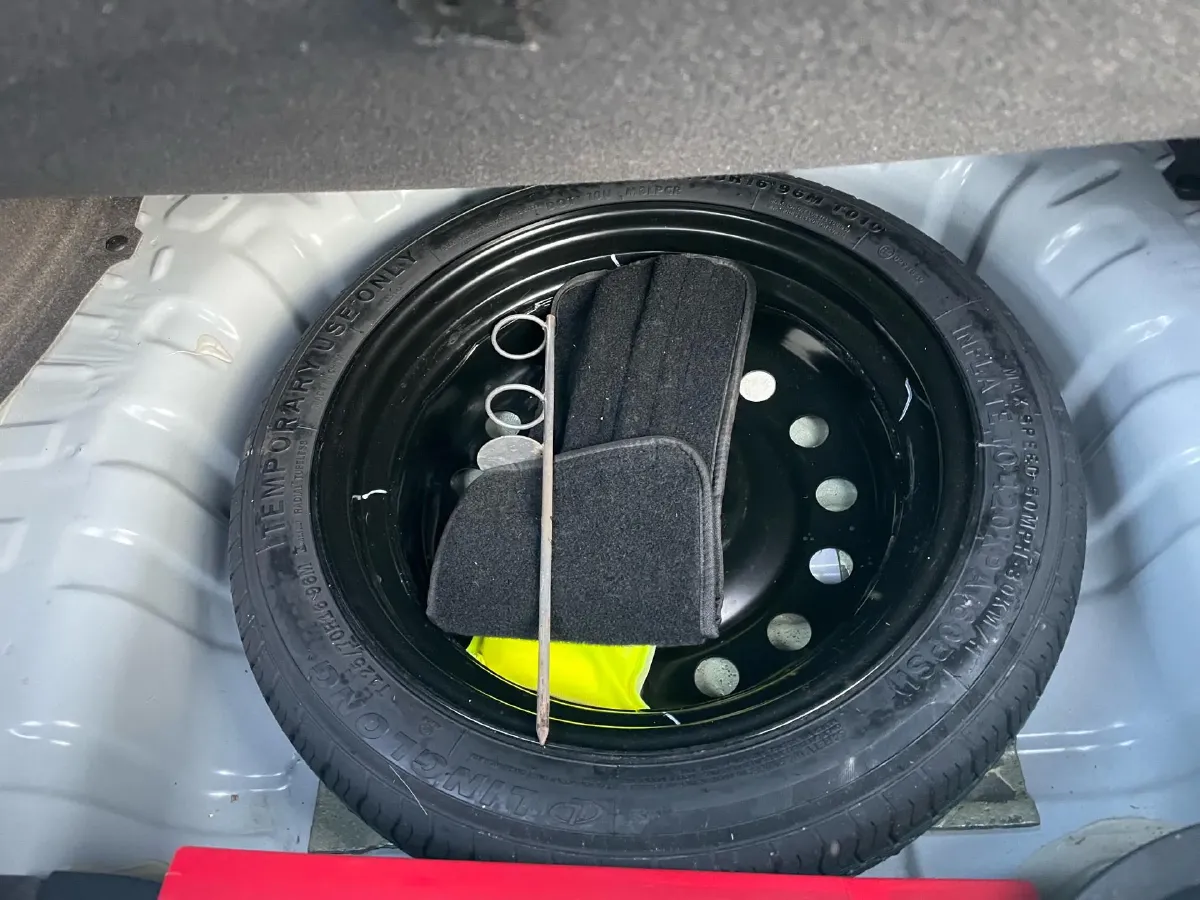 2021 Chery Tiggo 3x 1.5L 116HP L4 CVT,autocango,china used car exporter,china ev exporter,chinese used car exporter,chinese used ev exporter