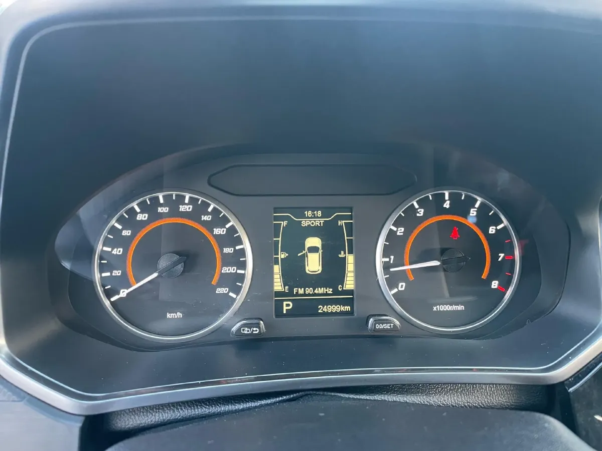 2021 Chery Tiggo 3x 1.5L 116HP L4 CVT,autocango,china used car exporter,china ev exporter,chinese used car exporter,chinese used ev exporter