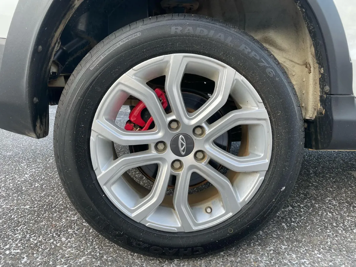 2021 Chery Tiggo 3x 1.5L 116HP L4 CVT,autocango,china used car exporter,china ev exporter,chinese used car exporter,chinese used ev exporter