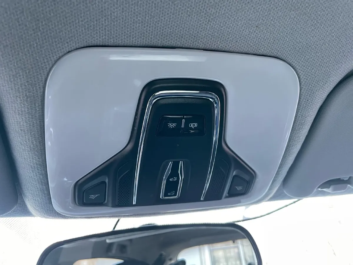 2021 Chery Tiggo 3x 1.5L 116HP L4 CVT,autocango,china used car exporter,china ev exporter,chinese used car exporter,chinese used ev exporter