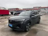 2021 HYUNDAI IX35,autocango,china used car exporter,china ev exporter,chinese used car exporter,chinese used ev exporter