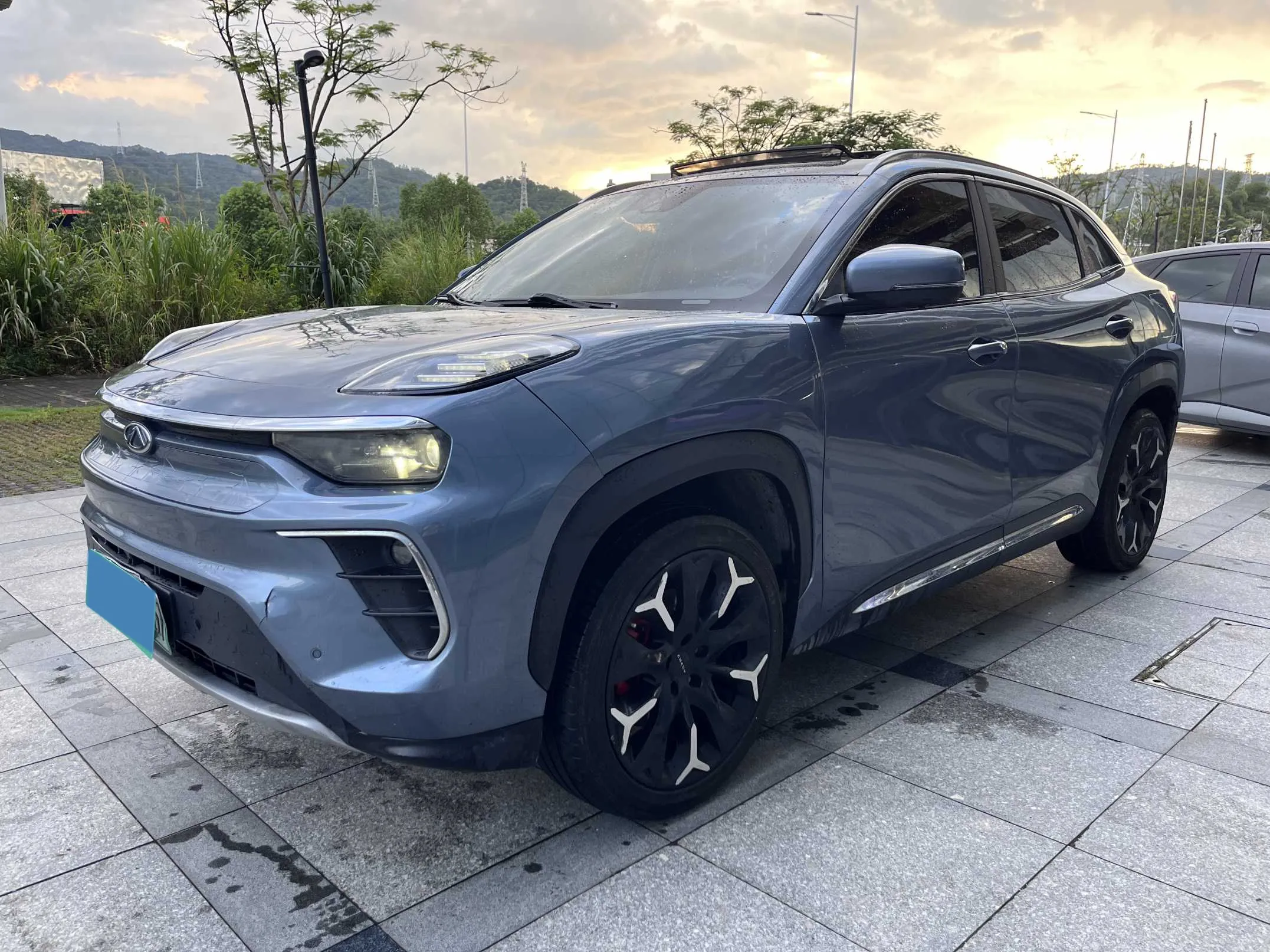 autocango,china used car exporter,china ev exporter,chinese used car exporter,chinese used ev exporter