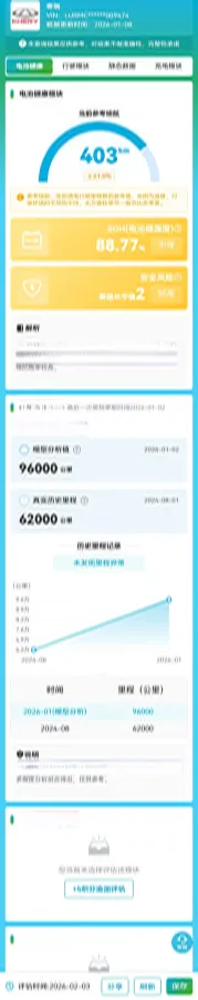 2020 Chery EV Big Ant BEV 70.1KWH,autocango,china used car exporter,china ev exporter,chinese used car exporter,chinese used ev exporter