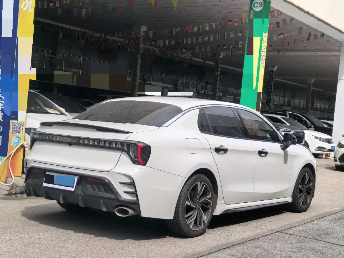 2023 MAXUS G50 1.5T 181HP L4 7DCT,autocango,china used car exporter,china ev exporter,chinese used car exporter,chinese used ev exporter