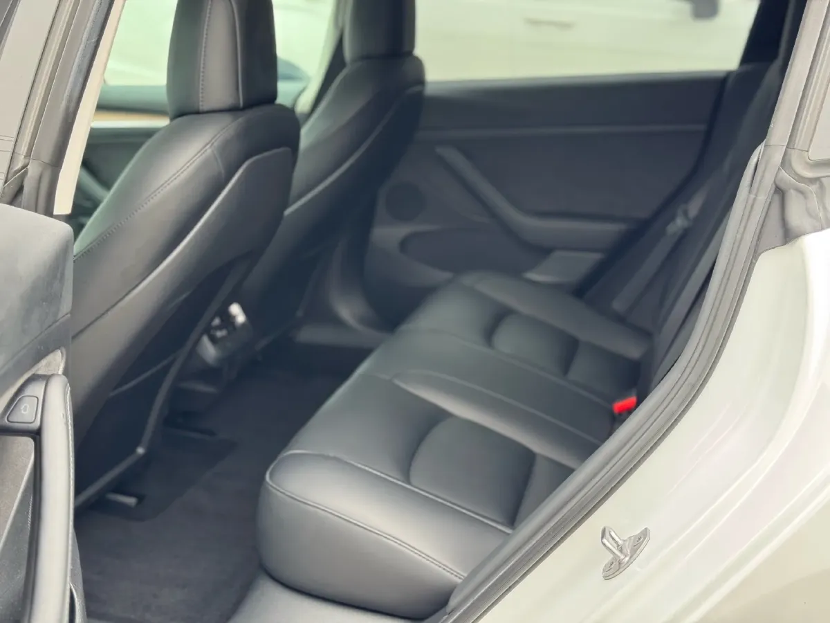 2022 Chevrolet Blazer 2.0T 237HP L4 9AT,autocango,china used car exporter,china ev exporter,chinese used car exporter,chinese used ev exporter