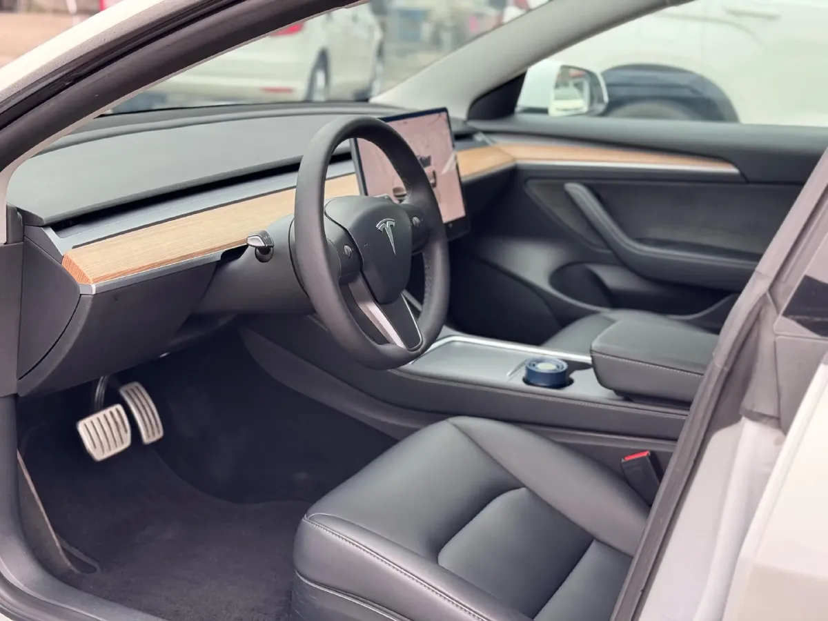 2022 Chevrolet Blazer 2.0T 237HP L4 9AT,autocango,china used car exporter,china ev exporter,chinese used car exporter,chinese used ev exporter