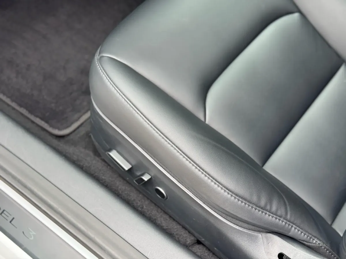 2022 Chevrolet Blazer 2.0T 237HP L4 9AT,autocango,china used car exporter,china ev exporter,chinese used car exporter,chinese used ev exporter