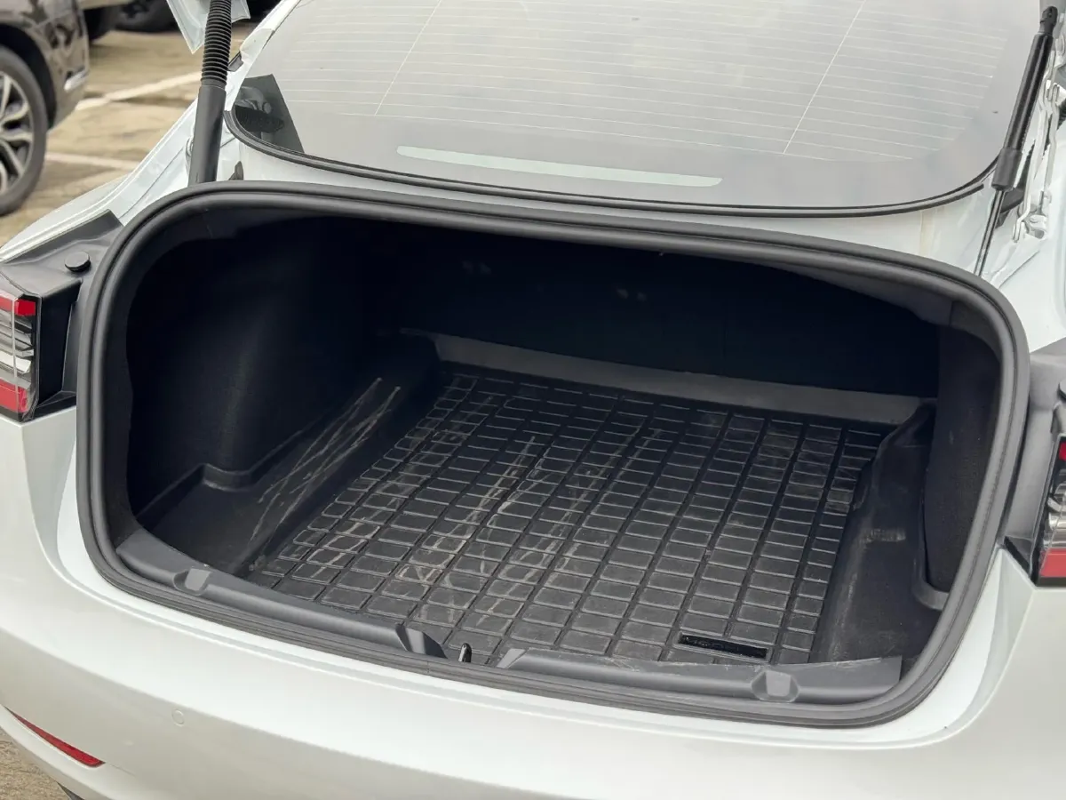 2022 Chevrolet Blazer 2.0T 237HP L4 9AT,autocango,china used car exporter,china ev exporter,chinese used car exporter,chinese used ev exporter