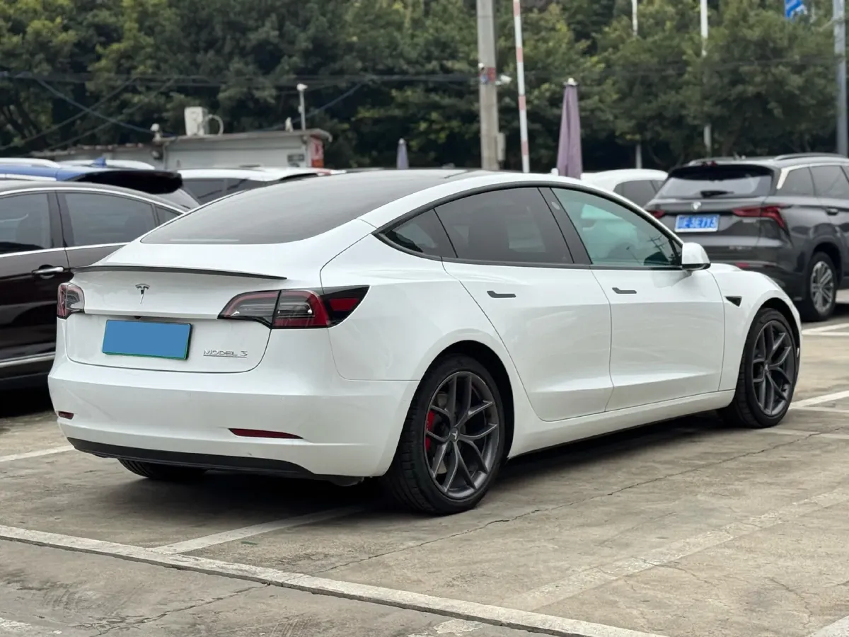 2022 Chevrolet Blazer 2.0T 237HP L4 9AT,autocango,china used car exporter,china ev exporter,chinese used car exporter,chinese used ev exporter