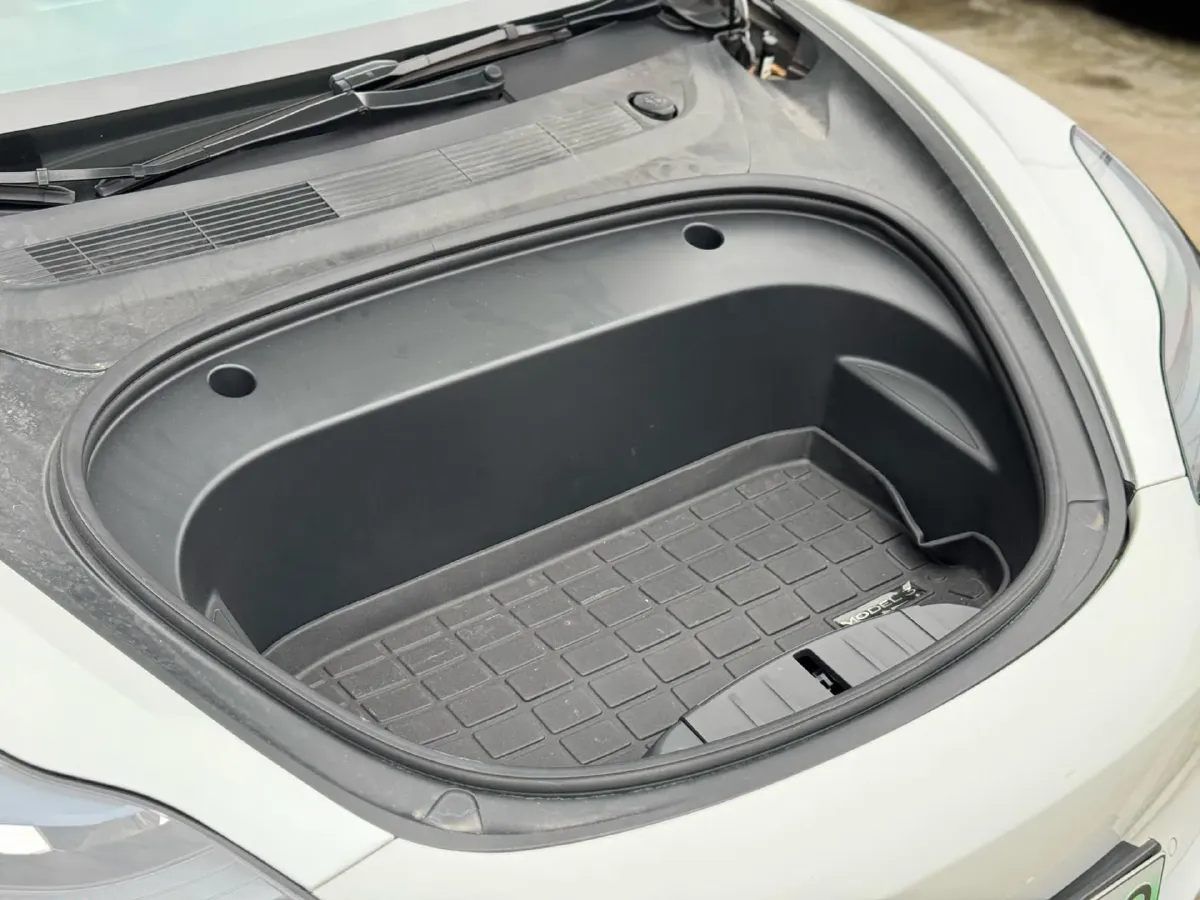 2022 Chevrolet Blazer 2.0T 237HP L4 9AT,autocango,china used car exporter,china ev exporter,chinese used car exporter,chinese used ev exporter