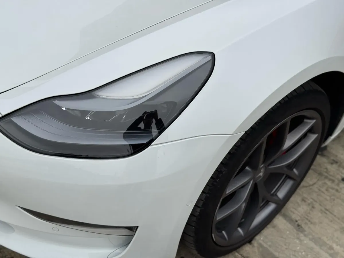 2022 Chevrolet Blazer 2.0T 237HP L4 9AT,autocango,china used car exporter,china ev exporter,chinese used car exporter,chinese used ev exporter