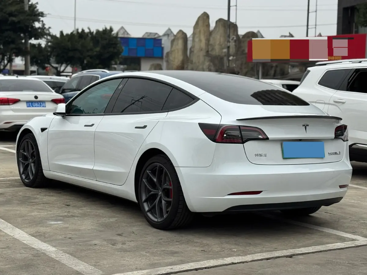 2022 Chevrolet Blazer 2.0T 237HP L4 9AT,autocango,china used car exporter,china ev exporter,chinese used car exporter,chinese used ev exporter