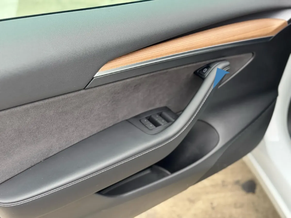 2022 Chevrolet Blazer 2.0T 237HP L4 9AT,autocango,china used car exporter,china ev exporter,chinese used car exporter,chinese used ev exporter