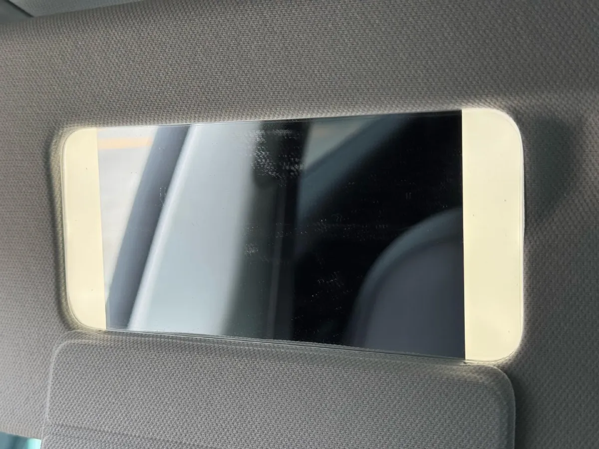 2022 Chevrolet Blazer 2.0T 237HP L4 9AT,autocango,china used car exporter,china ev exporter,chinese used car exporter,chinese used ev exporter