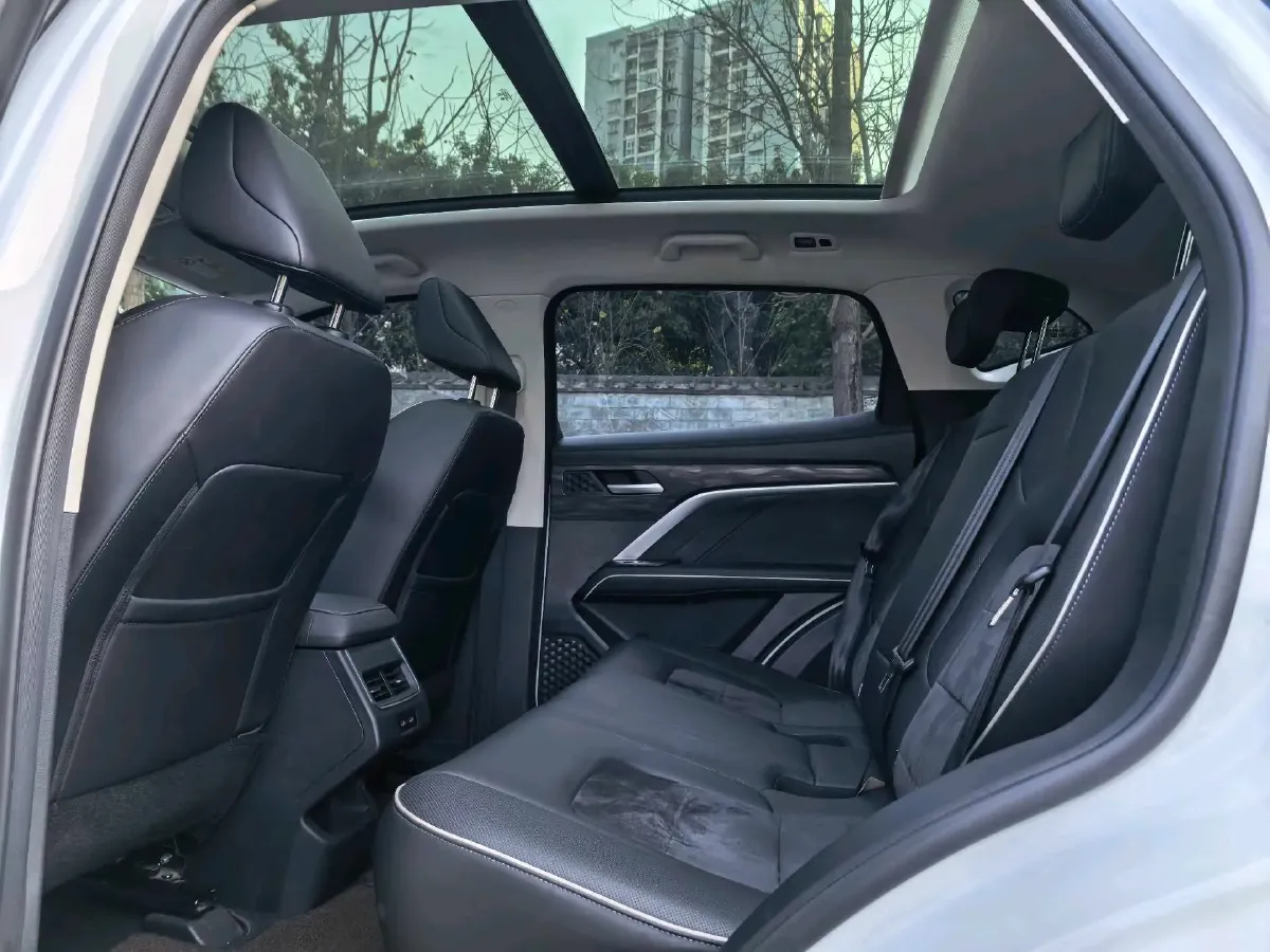 2023 Haval H6 1.5T 150HP L4 7DCT,autocango,china used car exporter,china ev exporter,chinese used car exporter,chinese used ev exporter