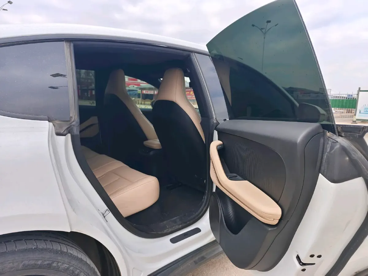 2022 NIO ET5 BEV 75KWH,autocango,china used car exporter,china ev exporter,chinese used car exporter,chinese used ev exporter