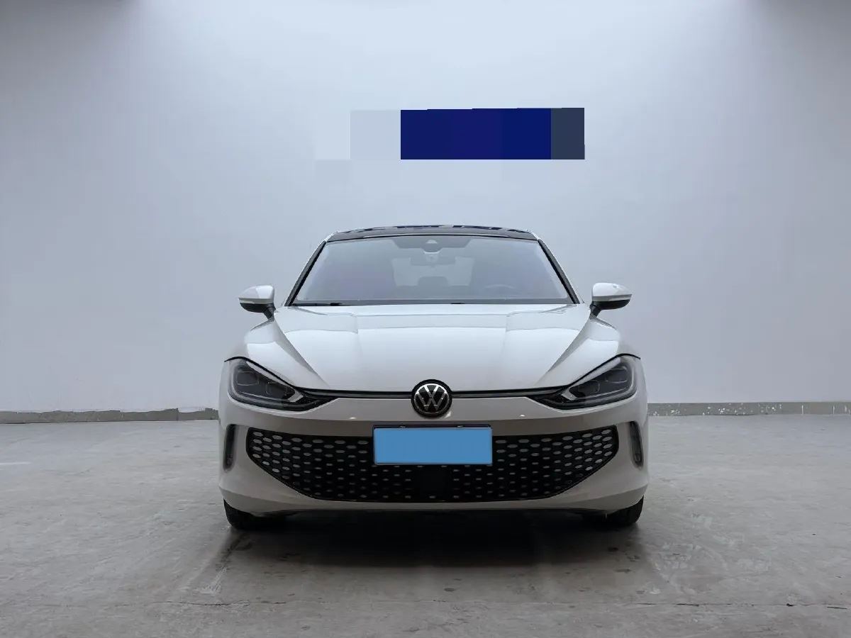 2022 Exceed TXL 2.0T 261HP L4 7DCT,autocango,china used car exporter,china ev exporter,chinese used car exporter,chinese used ev exporter