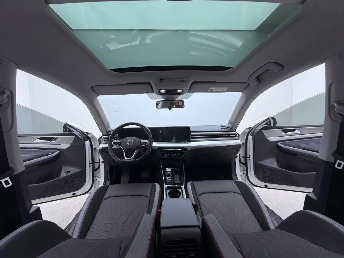 2022 Exceed TXL 2.0T 261HP L4 7DCT,autocango,china used car exporter,china ev exporter,chinese used car exporter,chinese used ev exporter