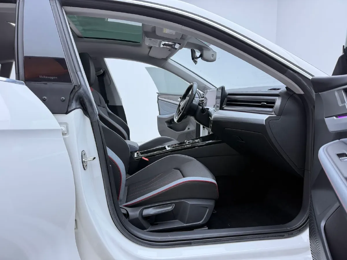 2022 Exceed TXL 2.0T 261HP L4 7DCT,autocango,china used car exporter,china ev exporter,chinese used car exporter,chinese used ev exporter