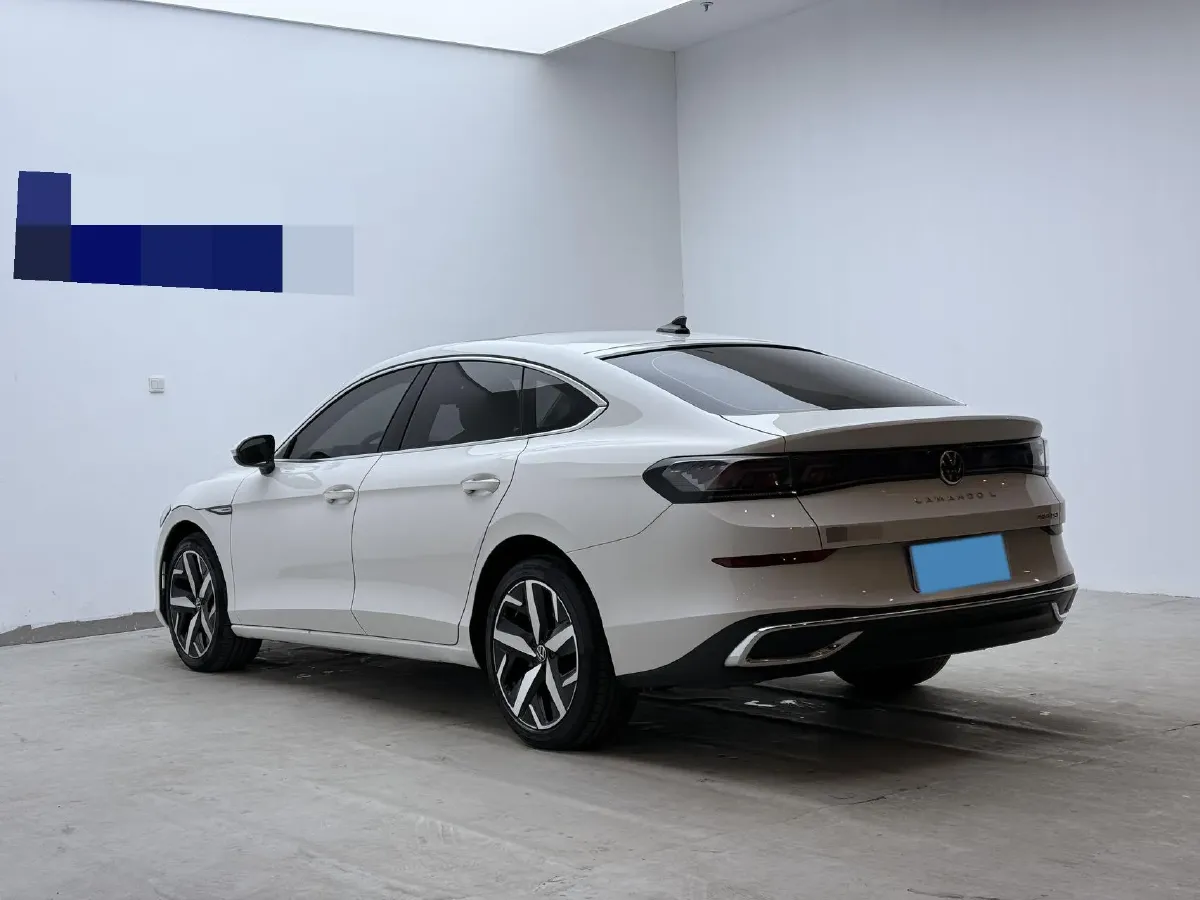 2022 Exceed TXL 2.0T 261HP L4 7DCT,autocango,china used car exporter,china ev exporter,chinese used car exporter,chinese used ev exporter