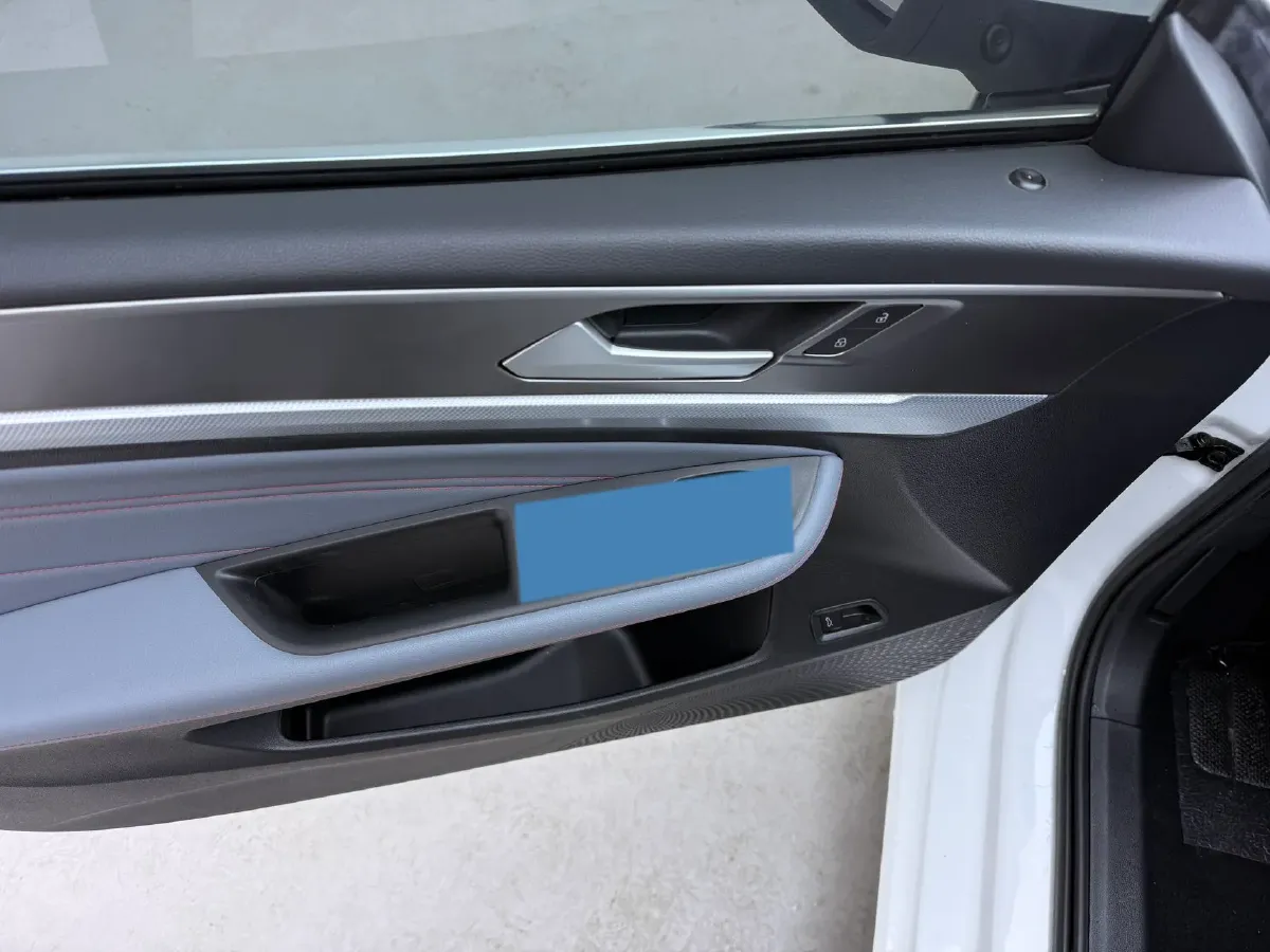 2022 Exceed TXL 2.0T 261HP L4 7DCT,autocango,china used car exporter,china ev exporter,chinese used car exporter,chinese used ev exporter