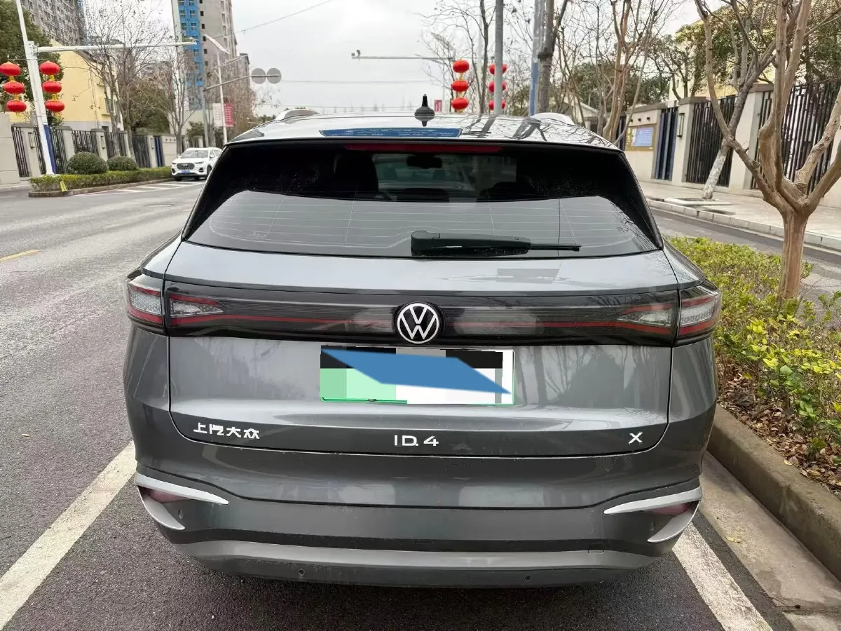 2023 Roewe iMAX8 2.0T 234HP L4 8AT,autocango,china used car exporter,china ev exporter,chinese used car exporter,chinese used ev exporter