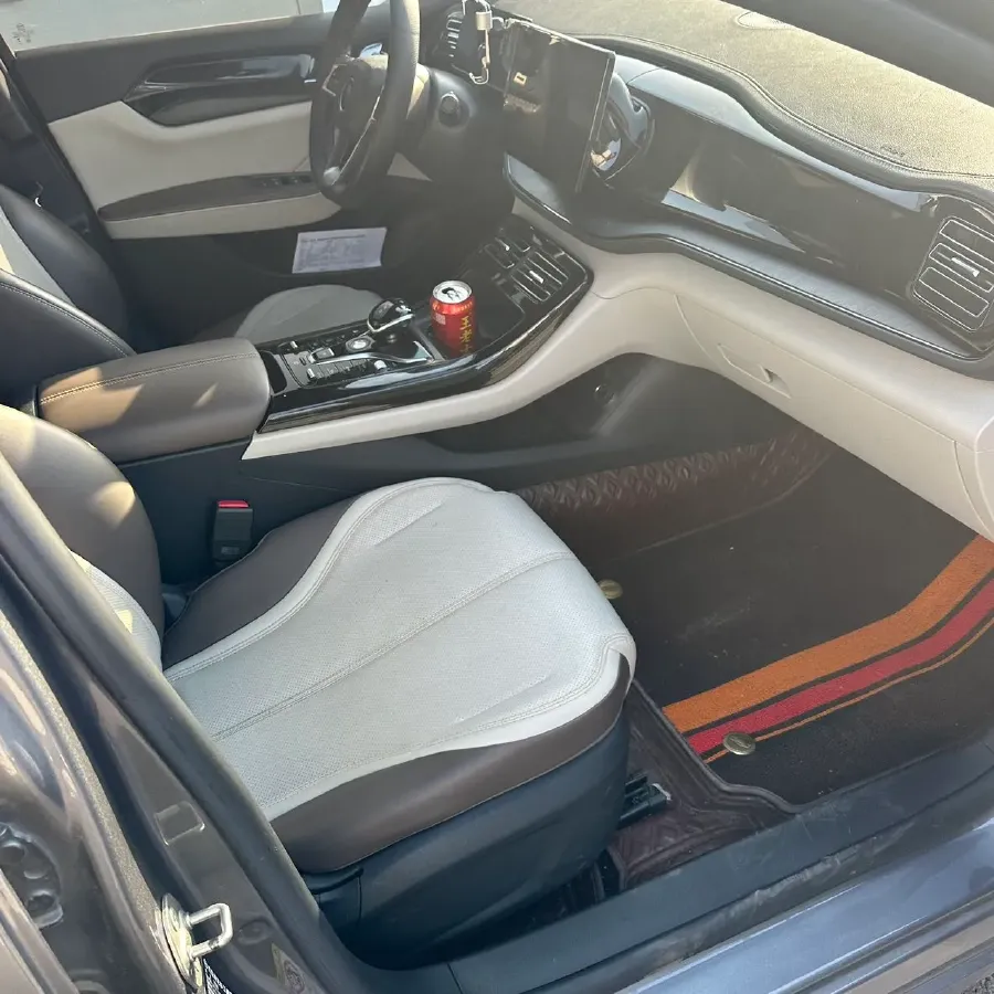 2024 BYD Qin Plus 1.5L 110HP L4 E-CVT PHEV 8.32KWH,autocango,china used car exporter,china ev exporter,chinese used car exporter,chinese used ev exporter