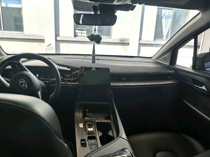 2024 Hyundai Custo 1.5T 170HP L4 8AT,autocango,china used car exporter,china ev exporter,chinese used car exporter,chinese used ev exporter