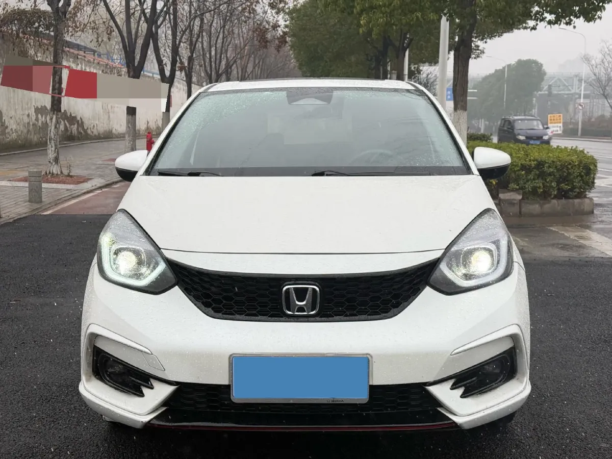 2023 Honda Life 1.5L 124HP L4 CVT,autocango,china used car exporter,china ev exporter,chinese used car exporter,chinese used ev exporter
