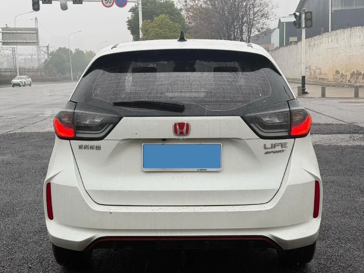 2023 Honda Life 1.5L 124HP L4 CVT,autocango,china used car exporter,china ev exporter,chinese used car exporter,chinese used ev exporter
