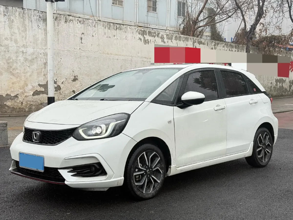 2023 Honda Life 1.5L 124HP L4 CVT,autocango,china used car exporter,china ev exporter,chinese used car exporter,chinese used ev exporter