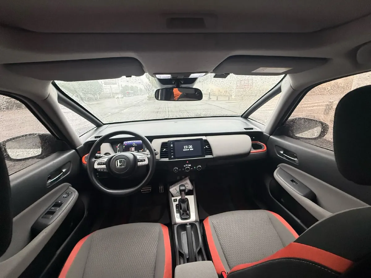 2023 Honda Life 1.5L 124HP L4 CVT,autocango,china used car exporter,china ev exporter,chinese used car exporter,chinese used ev exporter