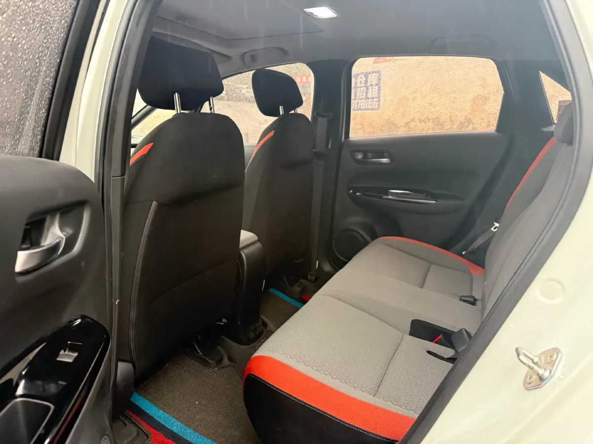 2023 Honda Life 1.5L 124HP L4 CVT,autocango,china used car exporter,china ev exporter,chinese used car exporter,chinese used ev exporter