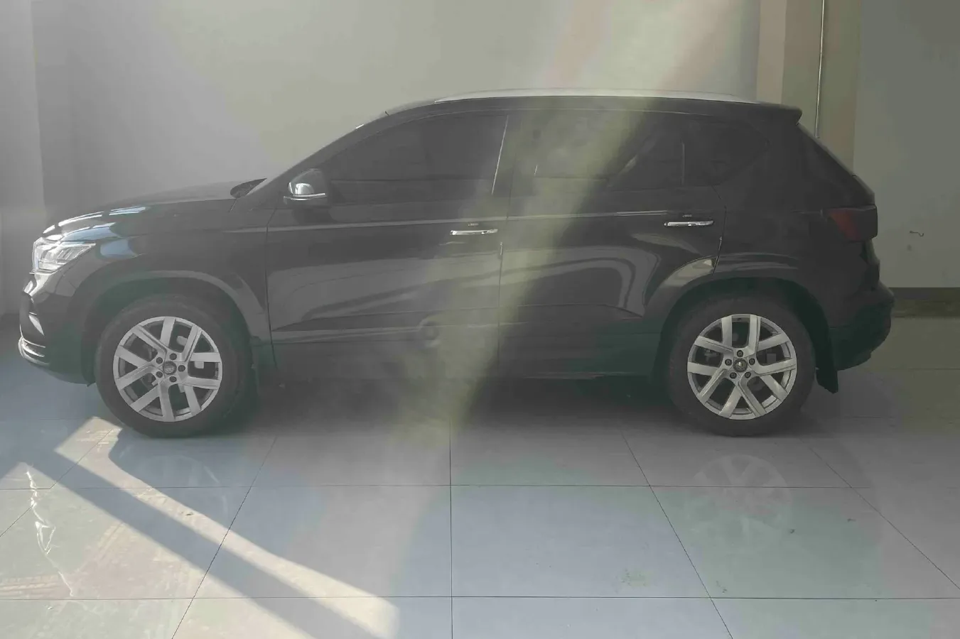 2022 Jetta VS5 1.4T 150HP L4 6AT,autocango,china used car exporter,china ev exporter,chinese used car exporter,chinese used ev exporter