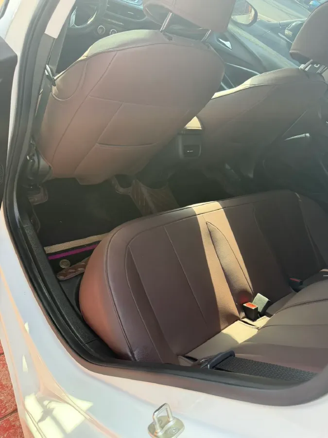 2023 Buick Verano 1.5T 184HP L4 CVT,autocango,china used car exporter,china ev exporter,chinese used car exporter,chinese used ev exporter