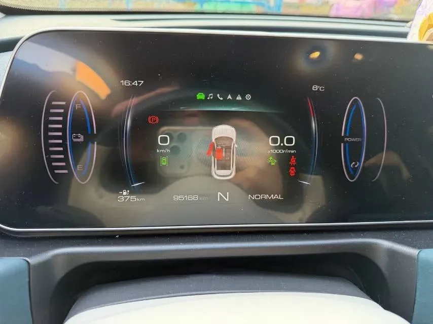 2022 ChangAn Oshan X7 Plus 1.5T 188HP L4 7DCT,autocango,china used car exporter,china ev exporter,chinese used car exporter,chinese used ev exporter