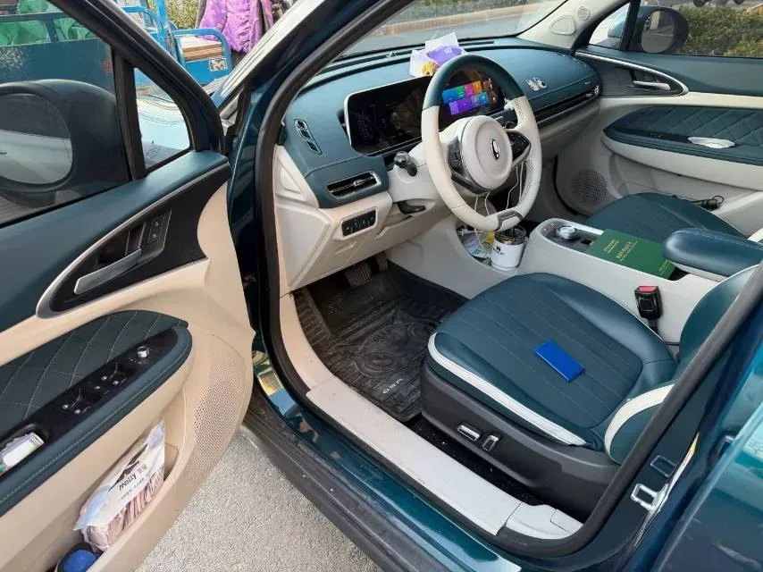 2022 ChangAn Oshan X7 Plus 1.5T 188HP L4 7DCT,autocango,china used car exporter,china ev exporter,chinese used car exporter,chinese used ev exporter