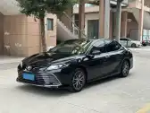 2021 TOYOTA CAMRY,autocango,china used car exporter,china ev exporter,chinese used car exporter,chinese used ev exporter