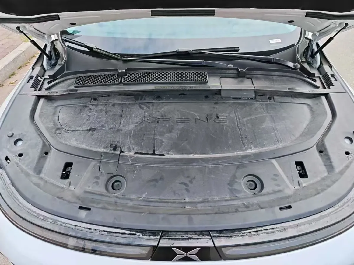 2023 Xpeng G6 BEV 66KWH,autocango,china used car exporter,china ev exporter,chinese used car exporter,chinese used ev exporter