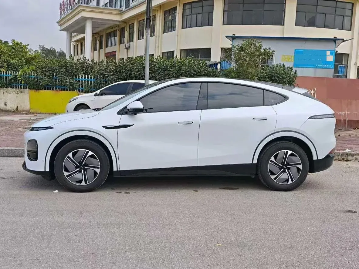 2023 Xpeng G6 BEV 66KWH,autocango,china used car exporter,china ev exporter,chinese used car exporter,chinese used ev exporter