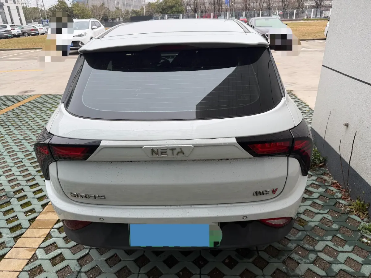 2021 Chery Little Ant BEV 30.6KWH,autocango,china used car exporter,china ev exporter,chinese used car exporter,chinese used ev exporter
