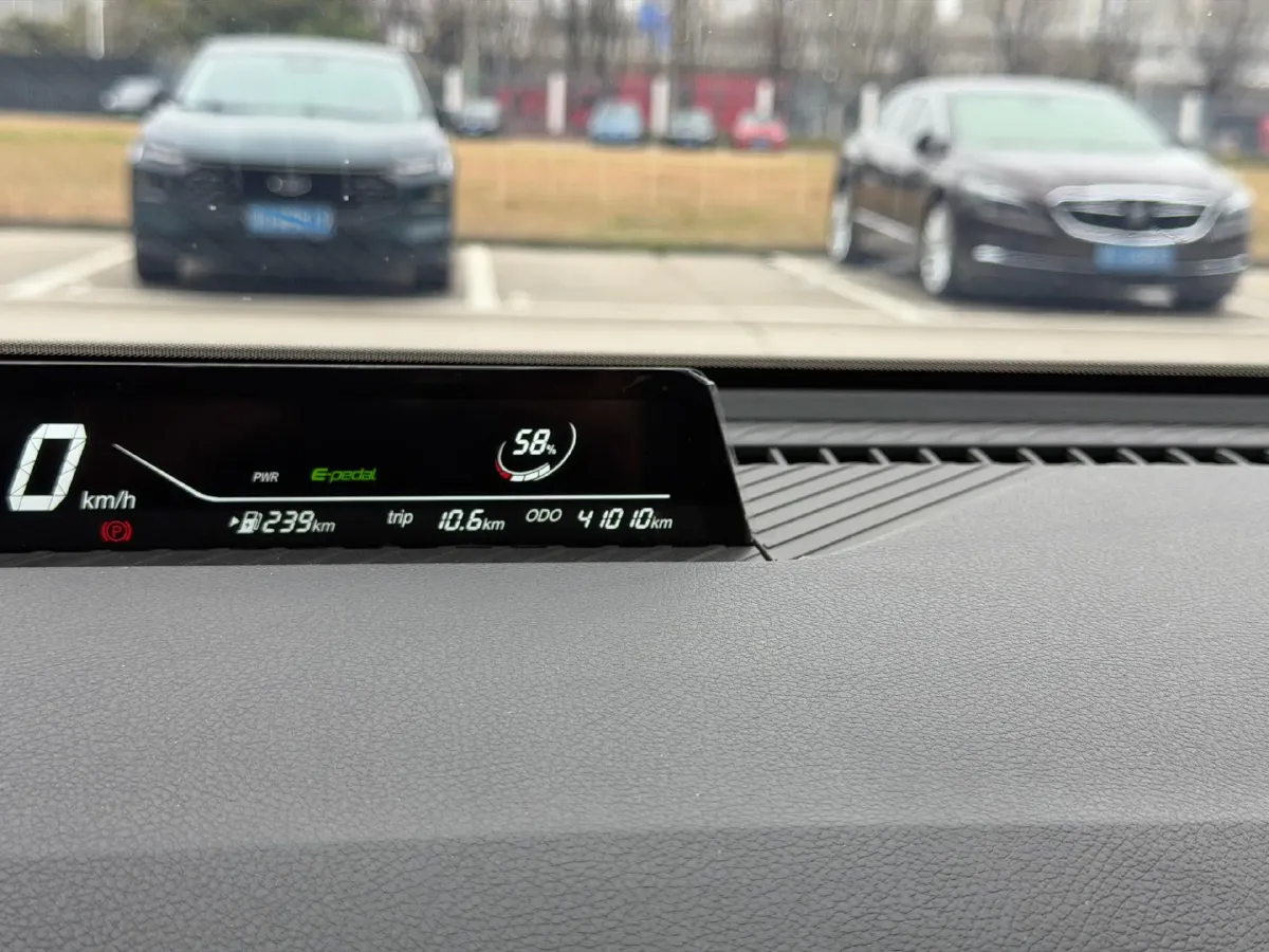 2021 Chery Little Ant BEV 30.6KWH,autocango,china used car exporter,china ev exporter,chinese used car exporter,chinese used ev exporter